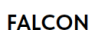 Falcon logo