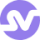 Sevivoss logo