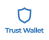 Trust Wallet logo