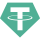 Futurebtciss logo
