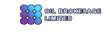 Oil Brokerage Limited logo