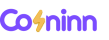 Coininn logo