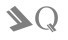 Qinvestbrok logo