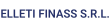 Elleti Finass logo