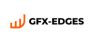 GFX Edges logo