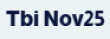 Tbi Nov25 logo