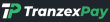 TranzexPay logo