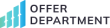 OfferDepartment logo