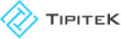 Tipitek logo