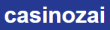 Casinozai logo