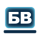 Белый Ветер logo
