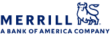 Merrill logo