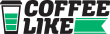 Coffee Like logo