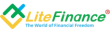 LiteFinance logo