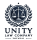 United Law Company logo