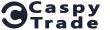 CaspyTrade logo