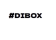 Dibox logo