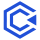 CoinsBax logo