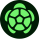 Turtle Club logo