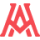 AffilaMark logo