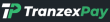 TranzexPay logo