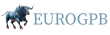 Eurogpb logo