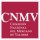 CNMV logo