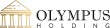 OlympusHolding logo