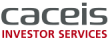 Caceis logo