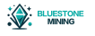 BluestoneMining logo