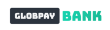 Globpayway logo