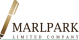 Marlpark Limited Company logo