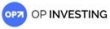 OpInvesting logo