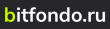 BitFondo logo