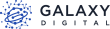Galaxy Digital logo