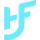 Hot Finance logo