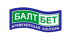 Балтбет logo