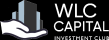 WLC Capital logo