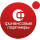 Fin Partners logo