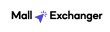 MallExchanger logo