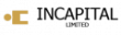 InCapital Limited logo