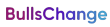 Bullschange logo