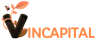 Vin Сapital logo