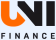 Uni Finance logo