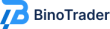 BinoTrader logo