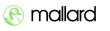 Mallard logo