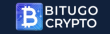 Bitugo logo