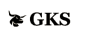 GKS Trading logo