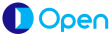 OpenBroker logo