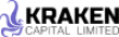 Kraken Capital Ltd logo